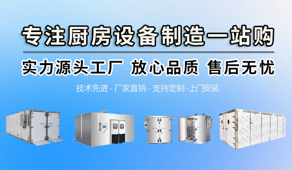 rb88随行版_首页官网入口