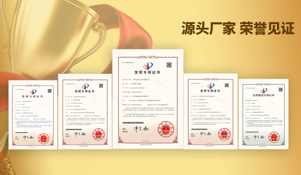 rb88随行版_首页官网入口